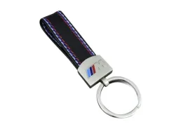 bmw-m-power-brelok-samochodowy-m-power-breloczek-do-kluczy-smyczka-bmw