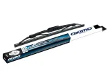 oximo-tyl-renault-clio-hb-1990-1994