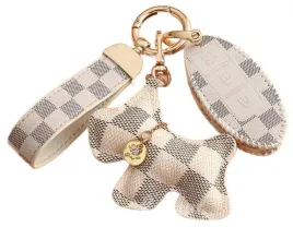 nissan-etui-na-klucz-brelok-do-pilota-piesek-qashqai-juke-micra-leaf