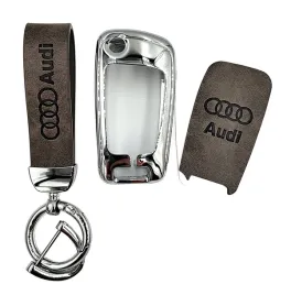 3w1-audi-etui-na-kluczyk-pilot-brelok-skorzany-audi-a3-a4-a6-a7-a8