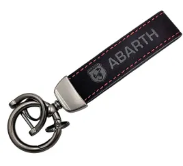 abarth-brelok-samochodowy-abarth-breloczek-do-kluczy-smyczka-fiat-abarth