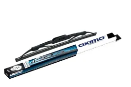 oximo-tyl-fiat-doblo-cargo-i-223-2-d-2001-2010