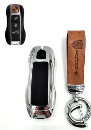 3w1-porsche-etui-na-kluczyk-pilot-brelok-skorzany-cayenne-macan-panamera