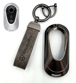 3w1-mercedes-etui-na-kluczyk-pilot-brelok-skorzany-mercedes-c-e-glc-gle-s