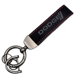 dodge-brelok-samochodowy-dodge-breloczek-do-kluczy-smyczka-dodge-nowe-logo