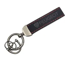 peugeot-brelok-samochodowy-breloczek-do-kluczy-smyczka-peugeot-nowe-logo