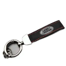 land-rover-brelok-samochodowy-land-rover-breloczek-do-kluczy-smyczka