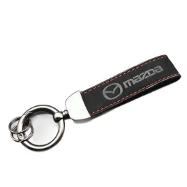 mazda-brelok-samochodowy-mazda-breloczek-do-kluczy-smyczka-mazda