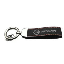 nissan-brelok-samochodowy-nissan-breloczek-do-kluczy-smyczka-nissan