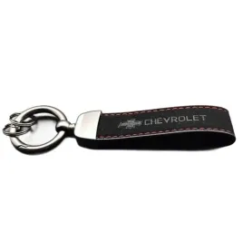 chevrolet-brelok-samochodowy-chevrolet-breloczek-do-kluczy-smyczka