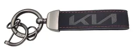 kia-brelok-samochodowy-breloczek-do-kluczy-kia-smyczka-nowe-duze-logo