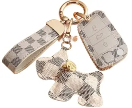 volkswagen-etui-na-klucz-brelok-do-pilota-piesek-vw-polo-golf-tiguan