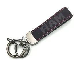 dodge-ram-brelok-samochodowy-ram-breloczek-do-kluczy-smyczka-ram