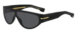 okulary-przeciwsloneczne-meskie-boss-boss1623s807-99-00-135-mm