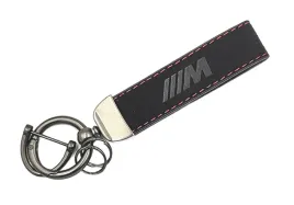 m-power-bmw-brelok-samochodowy-bmw-breloczek-do-kluczy-bmw-m-performance