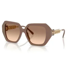okulary-przeciwsloneczne-damskie-michael-kors-mk2232u400313-54-18-140-mm