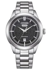 zegarek-meski-citizen-eco-drive-aw0151-85e-titanium-urban