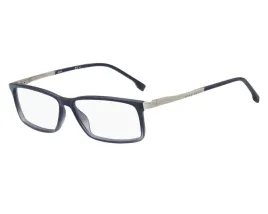 oprawki-korekcyjne-meskie-boss-boss1250itsip-57-13-145-mm