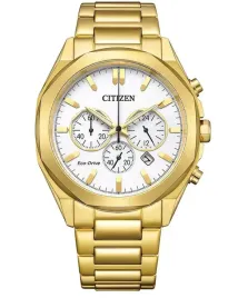 zegarek-meski-citizen-eco-drive-ca4592-85a-chrono-gold