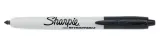 marker-rt-czarny-1-0mm