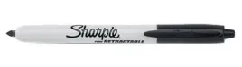 marker-rt-czarny-1-0mm