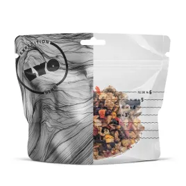 lyofood-jajecznica-po-meksykansku-270-g-zywnosc-liofilizowana