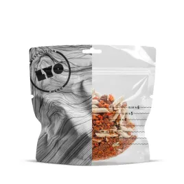 makaron-w-sosie-pomidorowym-z-mielona-wieprzowina-i-wolowina-500-g