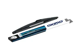 oximo-tyl-fiat-doblo-iii-xl-l2-2022-teraz-1d