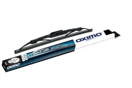 oximo-tyl-renault-kangoo-i-fc-kc-2-d-1997-2007