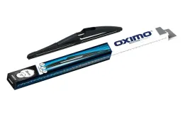 oximo-tyl-fiat-doblo-iii-xl-l2-2022-teraz-2d