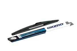 oximo-tyl-fiat-doblo-van-xl-l2-2022-teraz-1d
