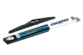 oximo-tyl-renault-megane-ii-bm-cm-gm-sm-hb-06-08