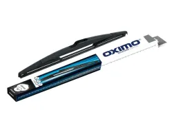oximo-tyl-fiat-e-doblo-iii-xl-od-2022-teraz