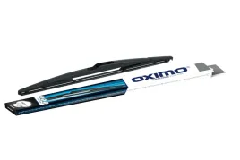 oximo-tyl-fiat-e-doblo-van-l1-2022-teraz-1d
