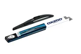 oximo-tyl-renault-modus-grand-modus-fpjp-04-05