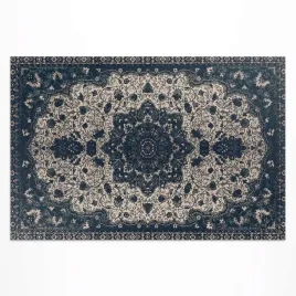 dywan-winylowy-na-taras-balkon-ornamentalny-wzor-w-starym-stylu-80x120-cm