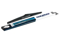 oximo-tyl-renault-scenic-iii-grand-jz-j95-2009-2016