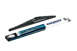 oximo-tyl-fiat-punto-van-199-van-2008-