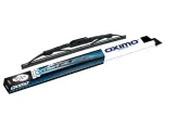oximo-tyl-renault-trafic-ii-el-fl-jl-1-d-2001-
