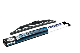 oximo-tyl-fiat-scudo-270-1-d-van-2007-