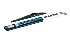 oximo-tyl-renault-zoe-hb-2013-2024