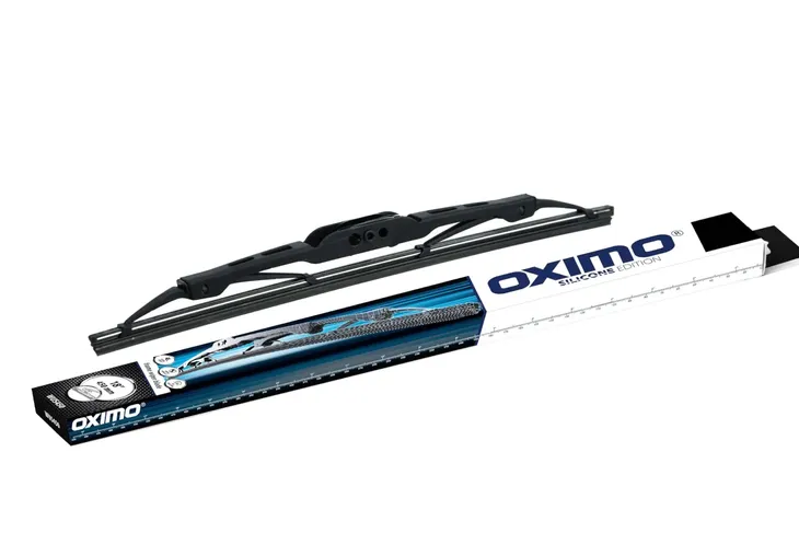 oximo-tyl-rover-200-rf-hb-1995-2000