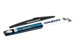 oximo-tyl-fiat-stilo-192-hb-2001-2005