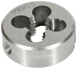 narzynka-basic-m8