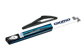 oximo-tyl-fiat-tipo-station-wagon-kombi-356-od-06-2016-teraz