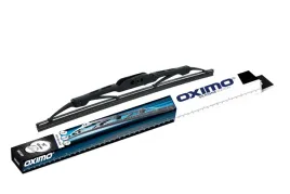 oximo-tyl-fiat-ulysse-220-mpv-1994-2002