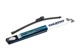 oximo-tyl-seat-alhambra-710-mpv-2010-