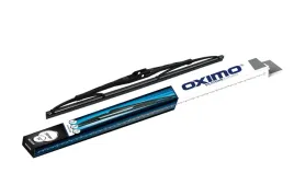 oximo-tyl-seat-altea-5p1-mpv-2004-2009