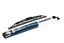 oximo-tyl-fiat-uno-146ae-hb-1983-2000