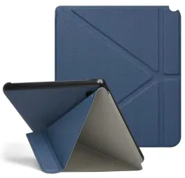 etui-rsaquar-tenano-do-kobo-libra-color